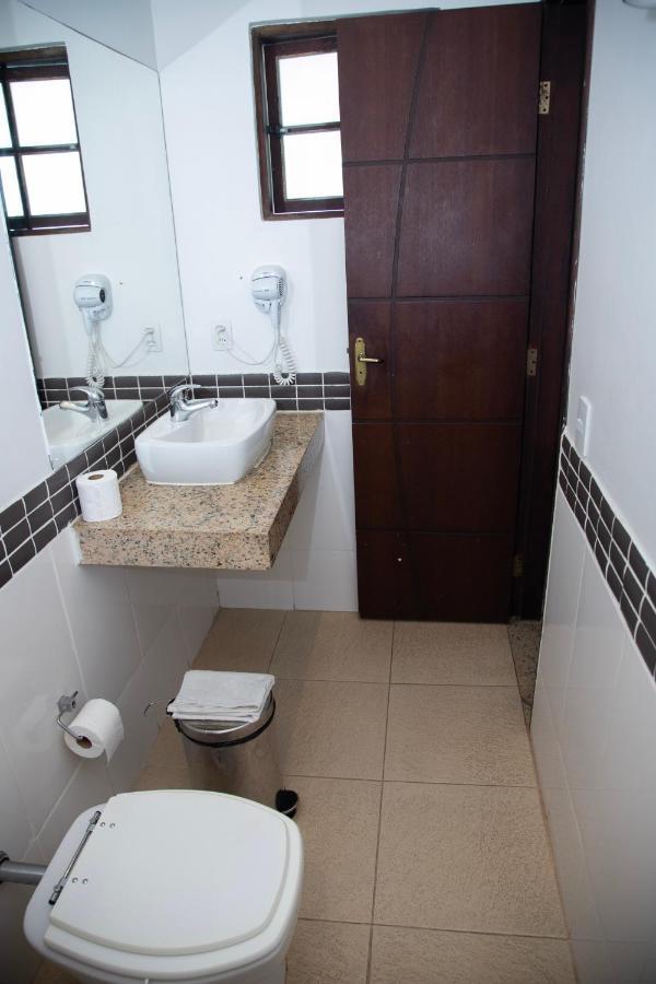 Hostel Mango Tree Ipanema Rio de Janeiro Exteriér fotografie
