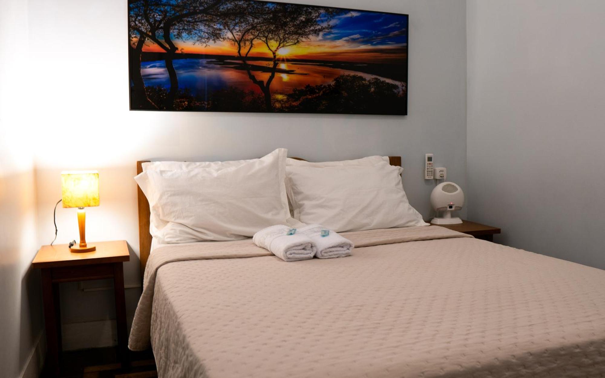 Hostel Mango Tree Ipanema Rio de Janeiro Exteriér fotografie